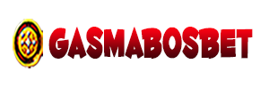gasmabosbet